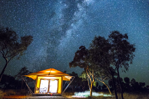 karijini ningaloo photo tour example 13